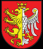 źródlo:Internet
